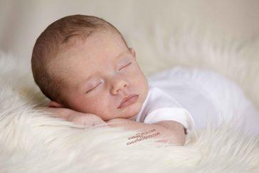 CONSEJOS PARA CUIDAR LA PIEL DEL BEBÉ (PARTE 2) Martín-7_ret