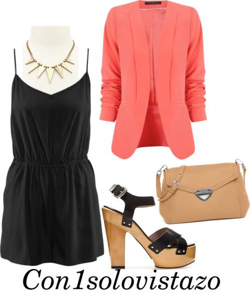 Looks of the week 3 Looks of the week 3