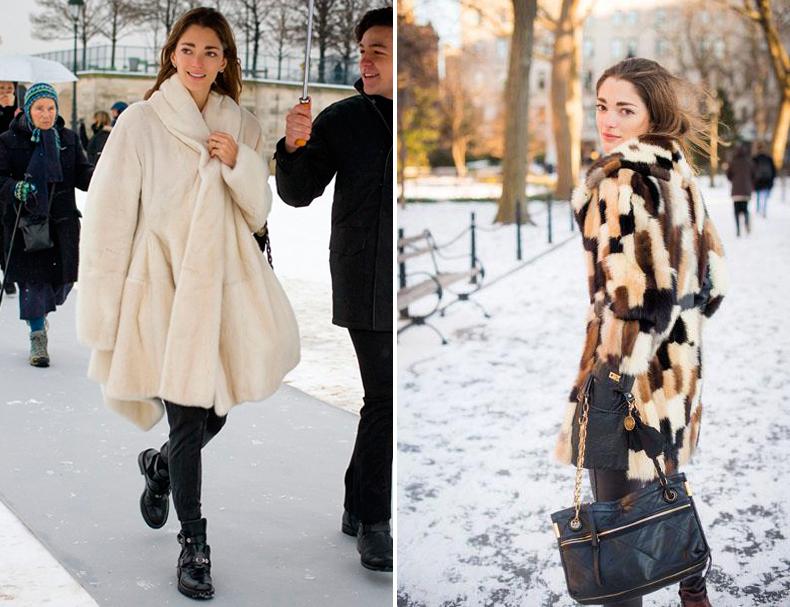 Sofía Sánchez Barrenechea Sofía Sánchez Barrenechea