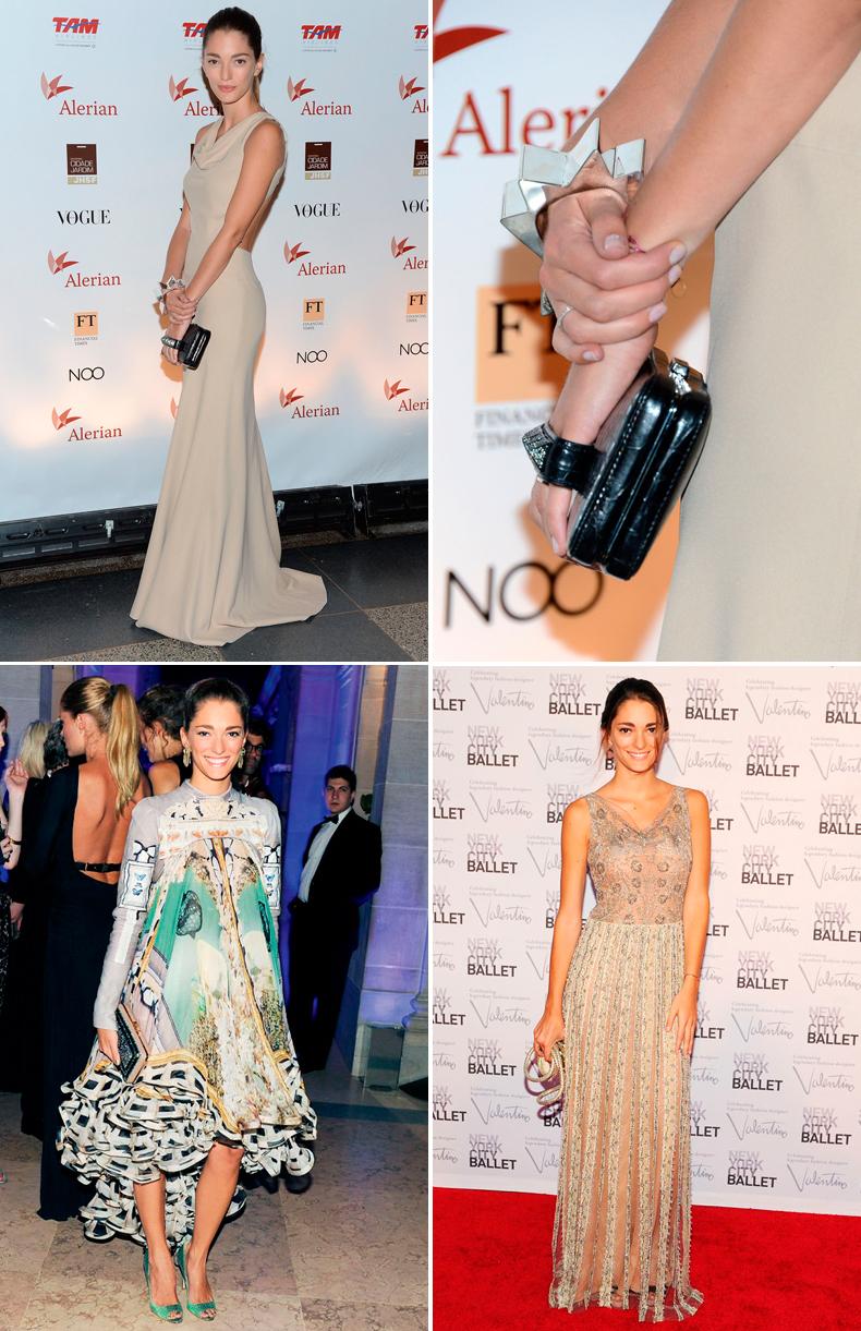 Sofía Sánchez Barrenechea Sofía Sánchez Barrenechea