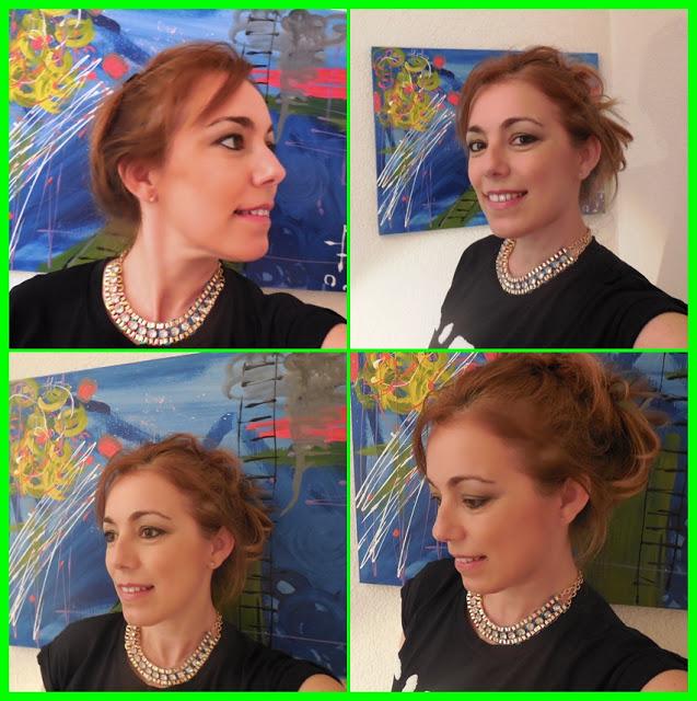 C'est la vie C'est la vie