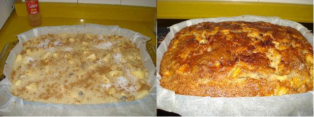 TARTA PADRE PÍO TARTA PADRE PÍO