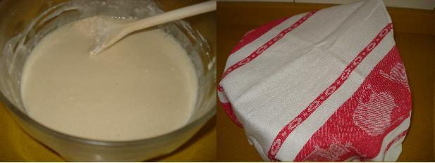 TARTA PADRE PÍO TARTA PADRE PÍO