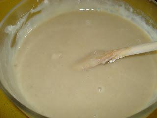 TARTA PADRE PÍO TARTA PADRE PÍO