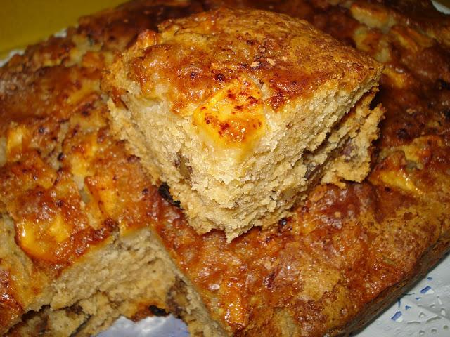 TARTA PADRE PÍO TARTA PADRE PÍO