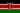 Flag of Kenya.svg