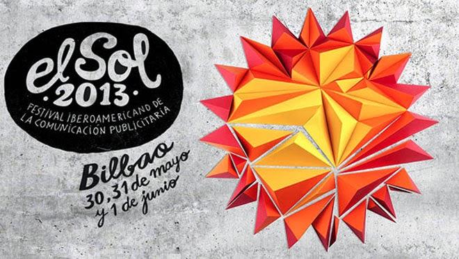 Brillan 239 soles en la 28 edición de El Sol Brillan 239 soles en la 28 edición de El Sol