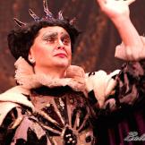 clasrusbabella 108 Classical Russian Ballet. La bella durmiente.