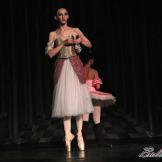 clasrusbabella 012 Classical Russian Ballet. La bella durmiente.