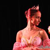 clasrusbabella 024 Classical Russian Ballet. La bella durmiente.