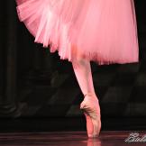 clasrusbabella 013 Classical Russian Ballet. La bella durmiente.