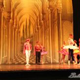 clasrusbabella 038 Classical Russian Ballet. La bella durmiente.