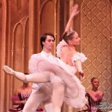 clasrusbabella 042 Classical Russian Ballet. La bella durmiente.