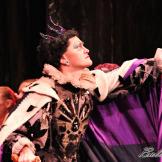 clasrusbabella 119 Classical Russian Ballet. La bella durmiente.