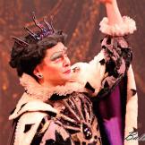 clasrusbabella 107 Classical Russian Ballet. La bella durmiente.