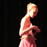 clasrusbabella 018 Classical Russian Ballet. La bella durmiente.