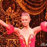 clasrusbabella 137 Classical Russian Ballet. La bella durmiente.