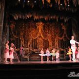 clasrusbabella 090 Classical Russian Ballet. La bella durmiente.