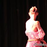 clasrusbabella 015 Classical Russian Ballet. La bella durmiente.
