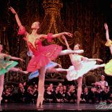 clasrusbabella 144 Classical Russian Ballet. La bella durmiente.