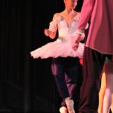 clasrusbabella 035 Classical Russian Ballet. La bella durmiente.