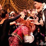 clasrusbabella 112 Classical Russian Ballet. La bella durmiente.