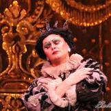 clasrusbabella 160 Classical Russian Ballet. La bella durmiente.