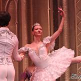 clasrusbabella 066 Classical Russian Ballet. La bella durmiente.