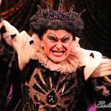 clasrusbabella 146 Classical Russian Ballet. La bella durmiente.