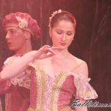 clasrusbabella 102 Classical Russian Ballet. La bella durmiente.