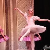 clasrusbabella 078 Classical Russian Ballet. La bella durmiente.