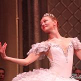clasrusbabella 061 Classical Russian Ballet. La bella durmiente.