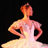 clasrusbabella 028 Classical Russian Ballet. La bella durmiente.