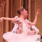 clasrusbabella 044 Classical Russian Ballet. La bella durmiente.