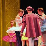 clasrusbabella 037 Classical Russian Ballet. La bella durmiente.