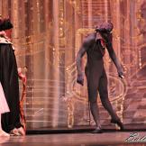 clasrusbabella 086 Classical Russian Ballet. La bella durmiente.