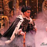 clasrusbabella 094 Classical Russian Ballet. La bella durmiente.