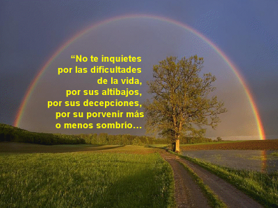 CARA A CARA… gview3