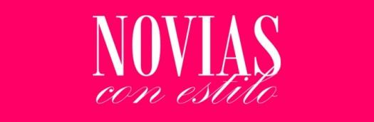 Imagen y Estilo para novias novias con estilo