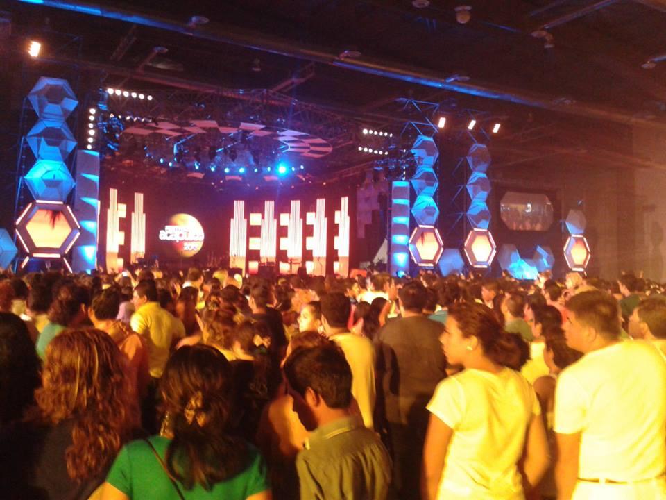 acafest 2013 forum http://www.guerreroacapulco.com