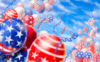 Días festivos en EEUU Días festivos en EEUU