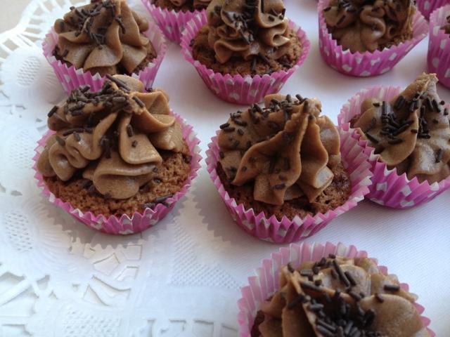 Tarta para una comunión Tarta para una comunión