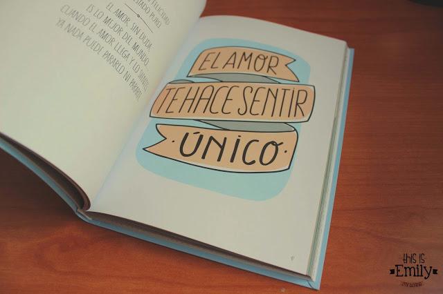 Cosas no aburridas para ser la mar de feliz Cosas no aburridas para ser la mar de feliz