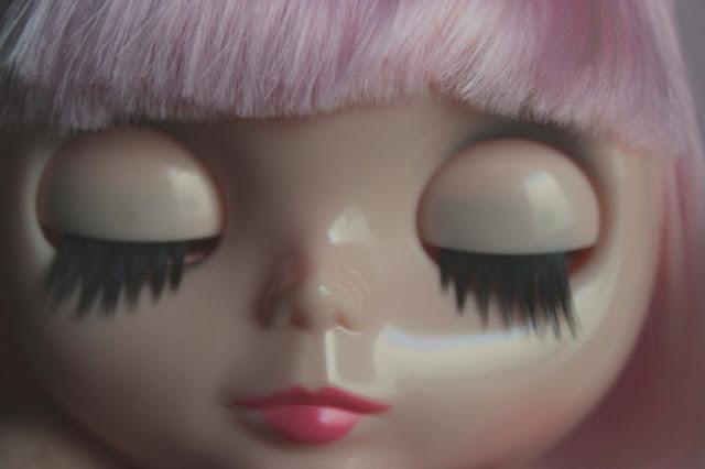 My name is Rosemary My name is Rosemary