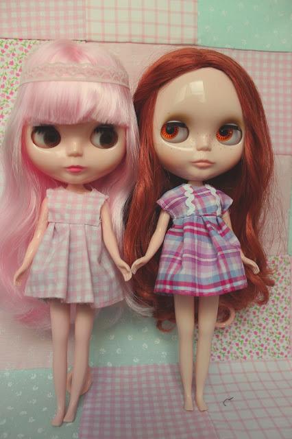 My name is Rosemary My name is Rosemary