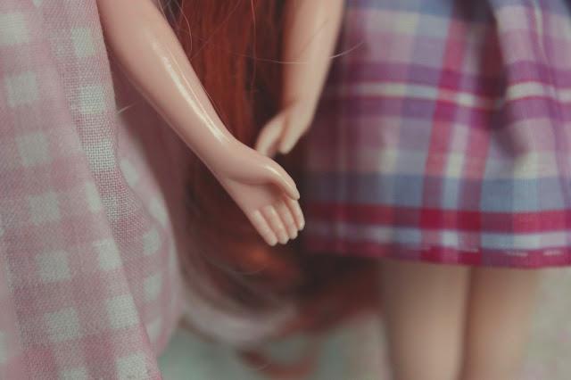 My name is Rosemary My name is Rosemary