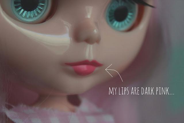 My name is Rosemary My name is Rosemary