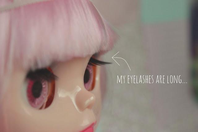 My name is Rosemary My name is Rosemary