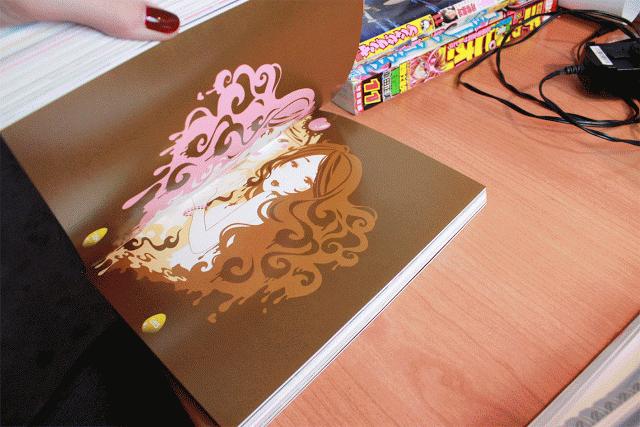 My Kimmidolls & The little Book of Kawaii My Kimmidolls & The little Book of Kawaii