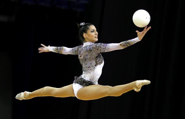 La crisis ya está minando los resultados y las esperanzas del deporte español La crisis ya está minando los resultados y las esperanzas del deporte español